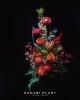 訂製花禮-桌花-009號 訂製花禮-桌花-009號
